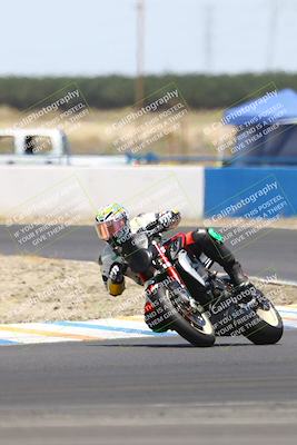media/Jul-19-2025-TrackDaz (Sat) [[ff1509a44a]]/B Group/1220pm (Turn 1)/